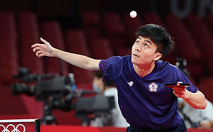 幕後》林昀儒竟被披上紅領巾!知情人士:中國社群快速操作是有計畫的統戰活動