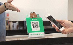 LINE Pay邁向千萬用戶里程碑！全新改版查詢優惠店家更方便