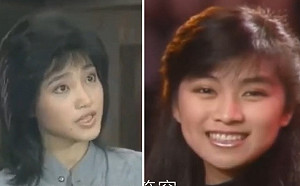 管仁健觀點》王偉忠的「外省人優越感」從何而來？