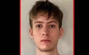 19歲童星「離奇失蹤三天後」成冰冷遺體！死因曝光了