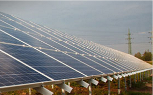 川普餘威！中國告狀美限太陽能產品 WTO：駁回