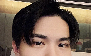 在外散步目睹有人跳樓 聖結石：我們是第一時間目擊證人