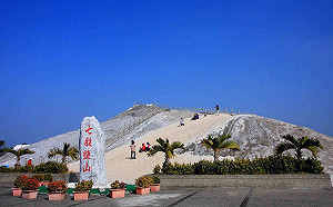 搭巴士遊台南！台灣好行安平台江線  9/4起恢復假日部分班次