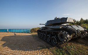 馬祖旅遊微光首場活動9/18登場！系列行程深度體驗當地風情