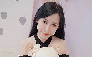 自爆婚姻亮紅燈！潔哥：還在思考下一步