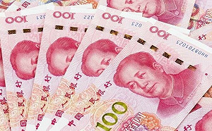 確定不是跟「賭神」？ 上海女子跟「股神」學投資 5分鐘損失2400萬