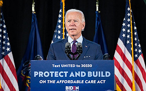 拜登下令 6個月內  公開911恐攻事件