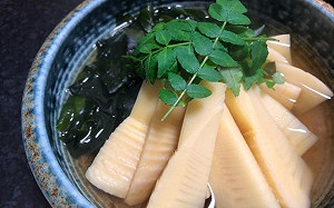 竹筍湯怎煮都超苦？老饕1招神救援