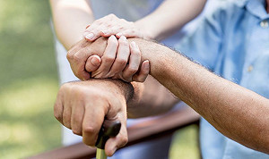 移工直聘步驟及注意事項統整