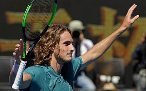 遭質疑用廁所時間太長　7784回應了