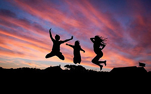 9月橫財運旺！3生肖買彩券有望中獎