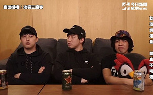 在日台人不習慣的事　租屋竟貴六倍