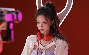 坑殺粉絲? 商品1分錢運費卻要人民幣999元？ 千萬網紅直播主道歉退款