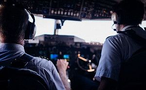 沒去桃園也收簡訊？指揮中心解答了