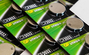 鋰電池狂冒白煙怎麼辦？專家曝正解