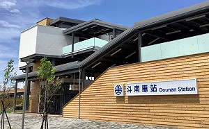 雲林有啥在地美食？內行大推3小吃