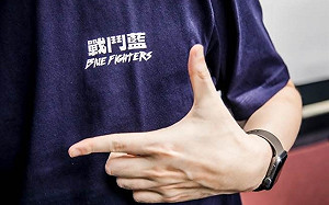 戰鬥藍被藍鬥？游淑慧嘆：眼睛不要只盯著自己人