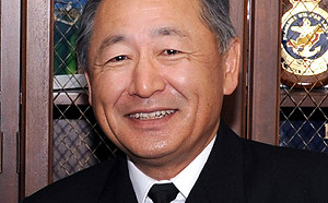 日本自衛隊前最高層：一旦台灣有事 沖繩與鹿兒島也會淪為戰場