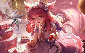 週末未成年喪屍潮！騰訊手遊伺服器遭玩家擠爆