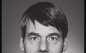 8月24日甫上任 德國駐中國大使賀岩突然過世