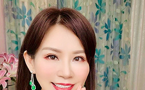 雨揚老師》2022壬寅虎年12生肖整體運勢：鼠朋友積極創佳績  蛇朋友福星旺財運(上)