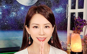 雨揚老師》12生肖農曆11月運勢:鼠牛豬事業響叮噹 虎兔雞桃花貴人旺(上)
