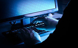 假「五倍券發放」詐騙橫行！資安專家教你四招分辨