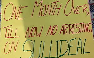 印度80名穆斯林婦女「像牛一樣」在APP上被拍賣  竟無人受到法律制裁