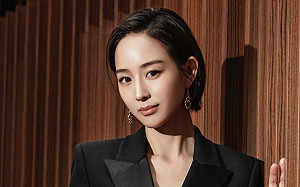 張鈞甯「不認台獨」！發聲明強調：堅定認同自己的中國人身分