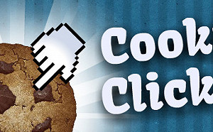 老奶奶烤到手軟！經典放置遊戲同時在線人數超越《FFXIV》