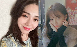 AOA珉娥再爆隊長智珉是霸凌慣犯！光自己知道的受害者就有4人