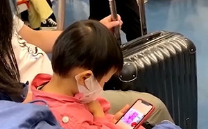 中國遊戲禁令擋不住 官媒終於發現這一「灰色產業鏈」成突破口