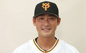 打擊持續低迷　中田翔爆下二軍危機