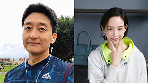 不忍了!為張鈞甯台獨事件父子鬩牆  柯宇綸槓上柯一正