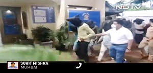 印度13歲女孩火車站遭綁架強姦 7人被捕 網民怒批：國恥！