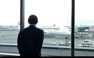 日第4波疫苗將抵台 謝長廷透露：我們沒有一直伸手要