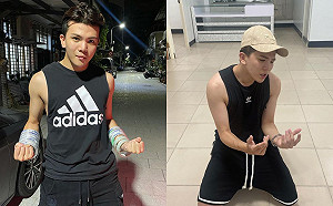 3坪小套房電費破6千！「反骨男孩」孫生傻眼：有可能嗎？