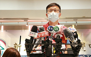 群聚風暴》白天幼兒園晚上變身未立案安親班 新北市：依法裁罰20萬