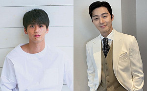 竹內涼真擔綱日版《梨泰院Class》主角！改名《六本木》網不看好