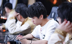 跟著黨走！騰訊起訴多個遊戲帳號出租平台