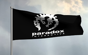 近半數員工受害！瑞典遊戲公司遭爆消極處理職場暴力