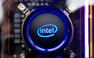 英特爾計劃在歐洲蓋晶圓廠！德國、法國、義大利均入選