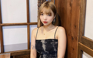 「一隻阿圓」媽媽買衣被騙！直呼：臉書真的超多詐騙