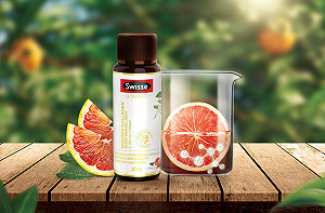 「不賣中國 還能賣給其他國！」澳洲抗中後 經濟表現為何更亮眼？