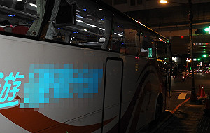 Delta社區感染 新北6小時載走344住戶集中檢疫