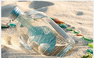 民進黨馬祖推新概念酒引暴動 限南竿面交網：夠狠