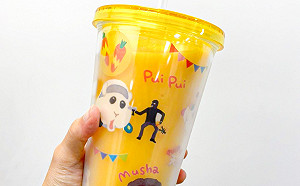 環保杯「這系列」不能折5元惹爭議！環保署：規範以茶、咖啡為基底