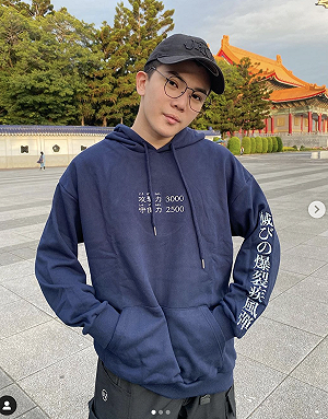 孫生涉性騷遭切割「孫媽一直鬧」!心力交瘁喊話社工:誰來救命