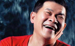 澎恰恰失聯一夜終出聲!臉書報平安:抱歉,讓親朋好友擔心了