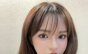 錄節目表現不好 《黑澀會》斯亞自責發文：沒進入狀況